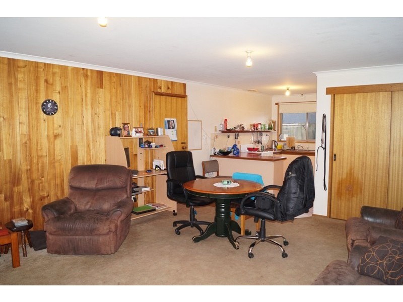 Unit 3/5 Haig Street, Mowbray TAS 7248