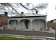 40 Dry Street, Invermay TAS 7248