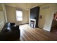 40 Dry Street, Invermay TAS 7248
