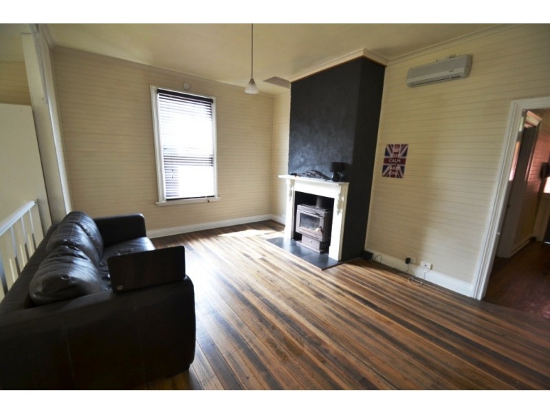 40 Dry Street, Invermay TAS 7248