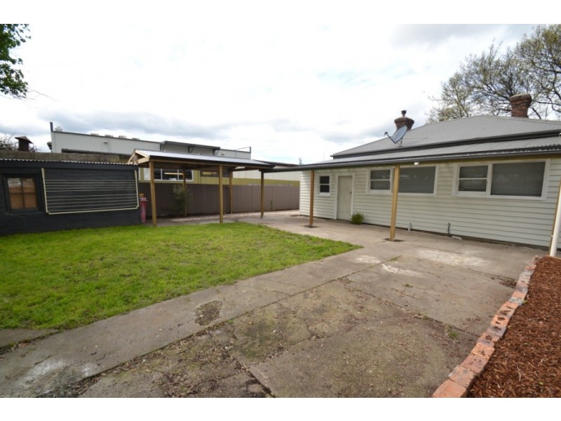 40 Dry Street, Invermay TAS 7248