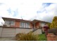 19 Helen Street, Newstead TAS 7250