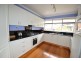 19 Helen Street, Newstead TAS 7250