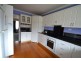 19 Helen Street, Newstead TAS 7250