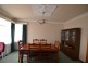 19 Helen Street, Newstead TAS 7250