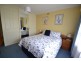 19 Helen Street, Newstead TAS 7250