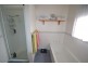 19 Helen Street, Newstead TAS 7250