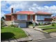 72 Tompsons Lane, Newnham TAS 7248
