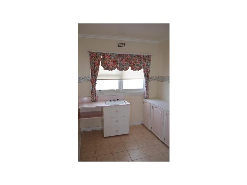 72 Tompsons Lane, Newnham TAS 7248