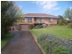 20 Erika Court, Summerhill TAS 7250