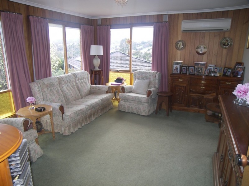 20 Erika Court, Summerhill TAS 7250