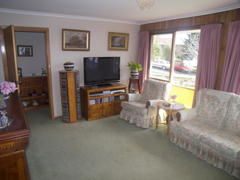 20 Erika Court, Summerhill TAS 7250