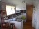 20 Erika Court, Summerhill TAS 7250