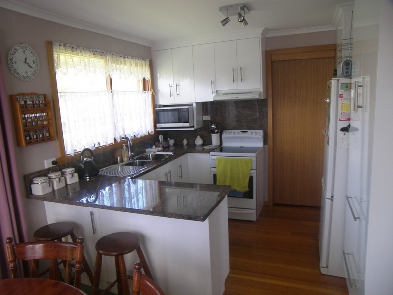 20 Erika Court, Summerhill TAS 7250