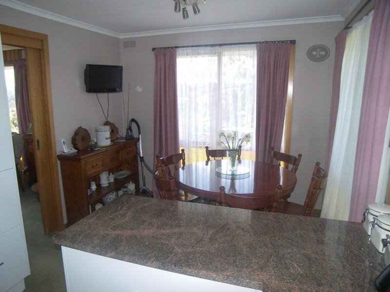 20 Erika Court, Summerhill TAS 7250