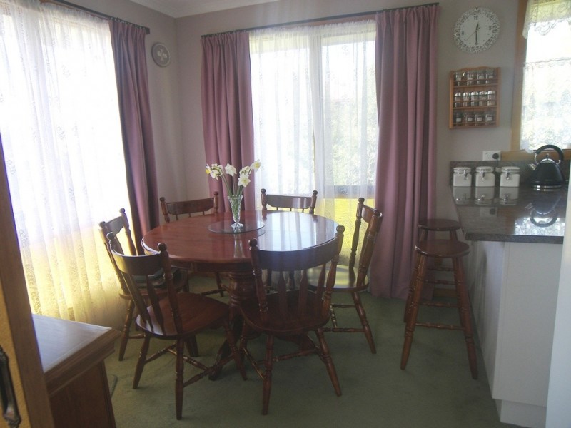 20 Erika Court, Summerhill TAS 7250