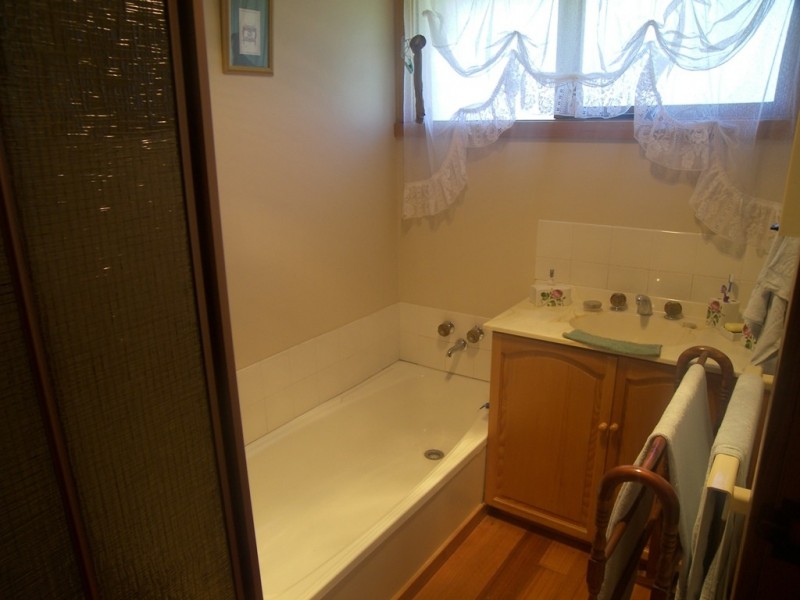 20 Erika Court, Summerhill TAS 7250