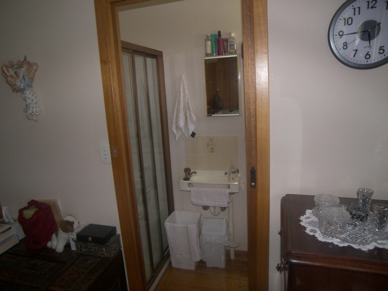 20 Erika Court, Summerhill TAS 7250