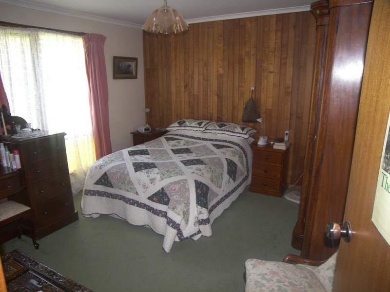 20 Erika Court, Summerhill TAS 7250