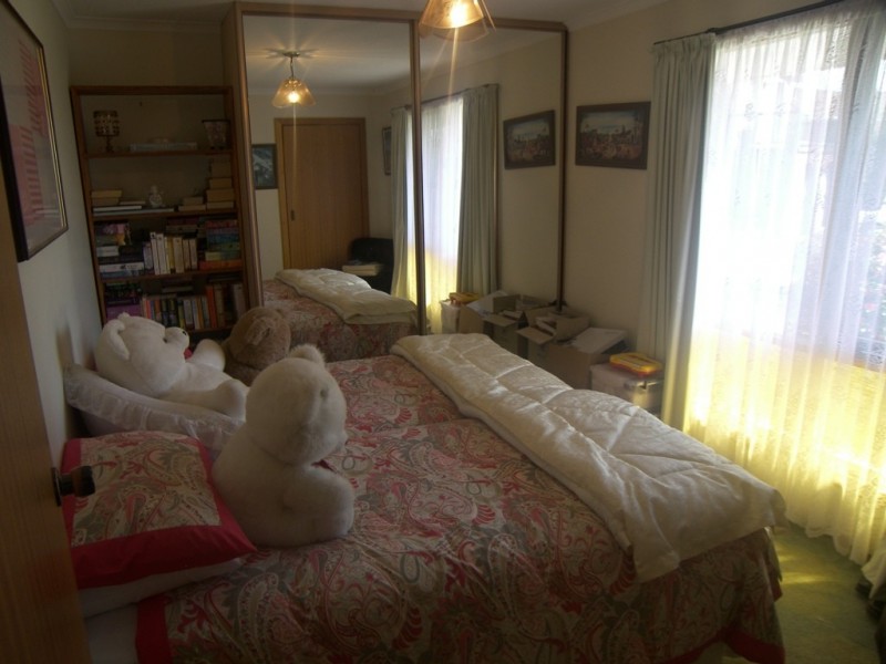 20 Erika Court, Summerhill TAS 7250