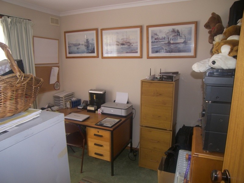 20 Erika Court, Summerhill TAS 7250