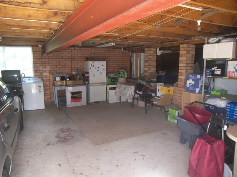 20 Erika Court, Summerhill TAS 7250