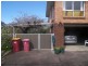 20 Erika Court, Summerhill TAS 7250