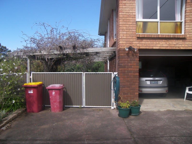 20 Erika Court, Summerhill TAS 7250