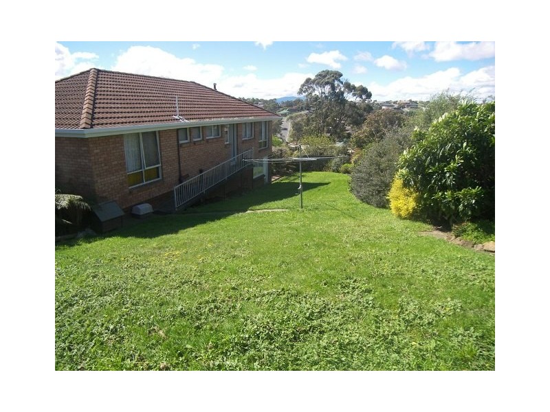 20 Erika Court, Summerhill TAS 7250