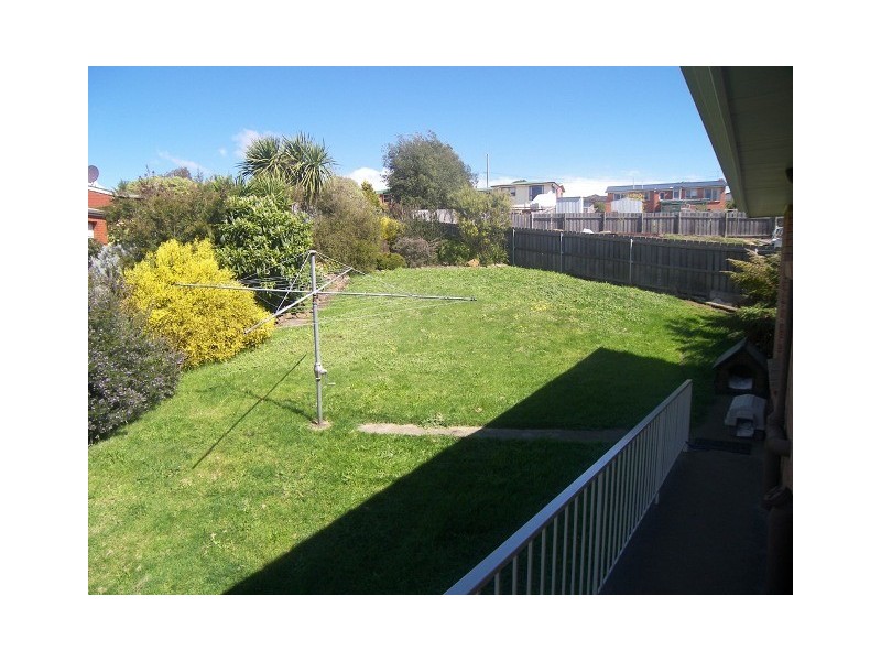 20 Erika Court, Summerhill TAS 7250