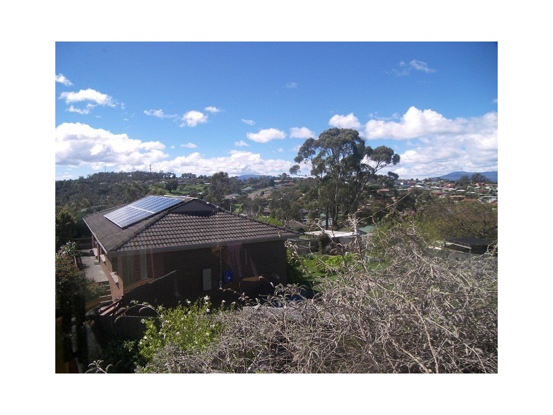 20 Erika Court, Summerhill TAS 7250