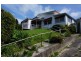 109 Flinders Street, Beauty Point TAS 7270