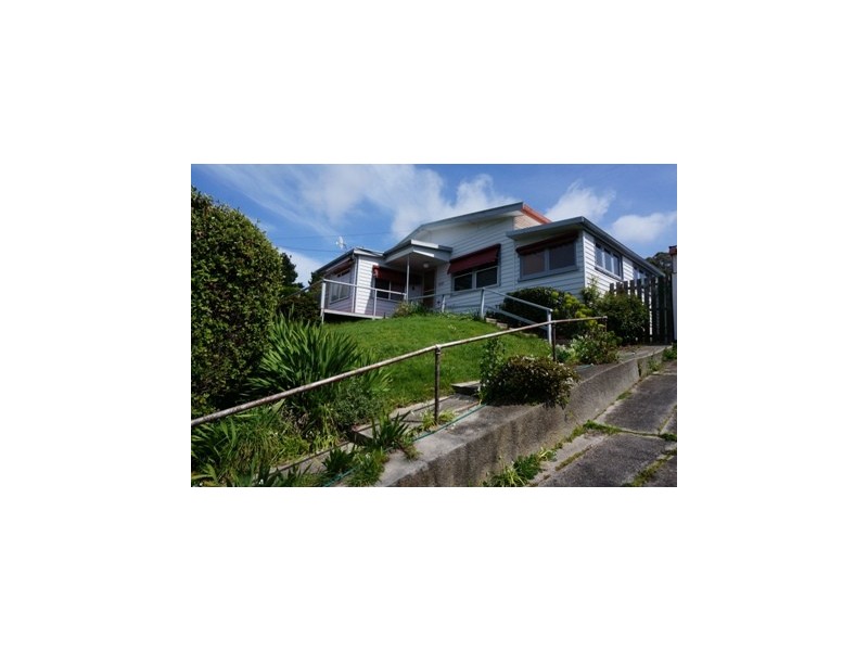 109 Flinders Street, Beauty Point TAS 7270