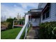 109 Flinders Street, Beauty Point TAS 7270