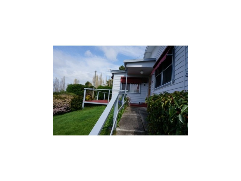 109 Flinders Street, Beauty Point TAS 7270