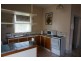 109 Flinders Street, Beauty Point TAS 7270
