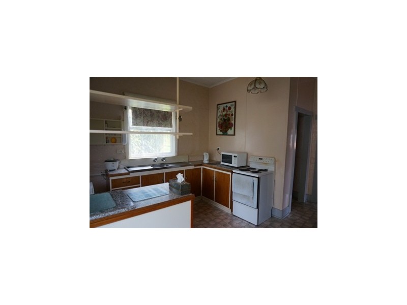 109 Flinders Street, Beauty Point TAS 7270