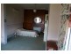 109 Flinders Street, Beauty Point TAS 7270