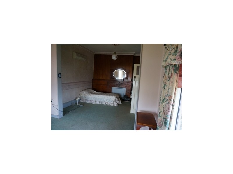 109 Flinders Street, Beauty Point TAS 7270