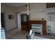 109 Flinders Street, Beauty Point TAS 7270