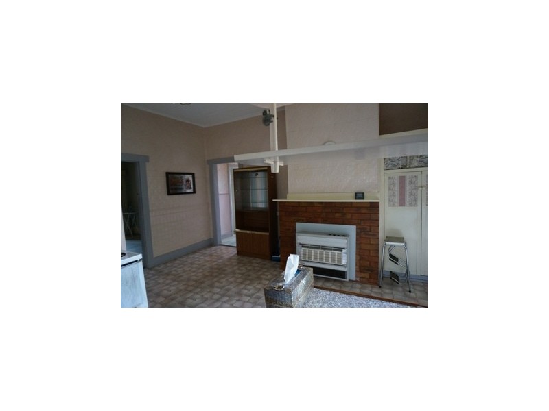 109 Flinders Street, Beauty Point TAS 7270