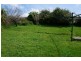 109 Flinders Street, Beauty Point TAS 7270