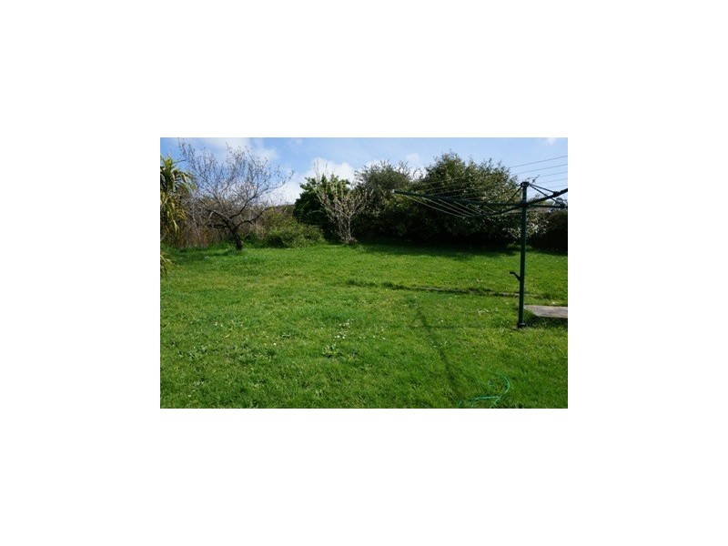 109 Flinders Street, Beauty Point TAS 7270