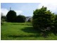 109 Flinders Street, Beauty Point TAS 7270
