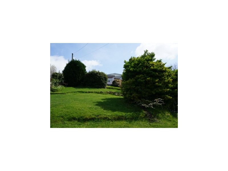 109 Flinders Street, Beauty Point TAS 7270