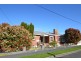 29 Verdun Street, Mowbray TAS 7248