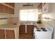 29 Verdun Street, Mowbray TAS 7248