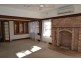 29 Verdun Street, Mowbray TAS 7248