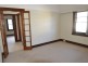 29 Verdun Street, Mowbray TAS 7248