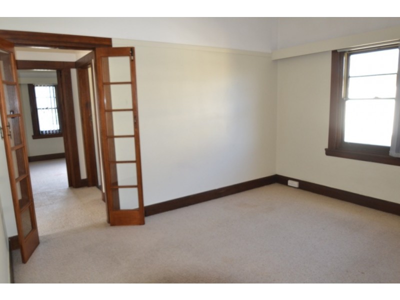 29 Verdun Street, Mowbray TAS 7248